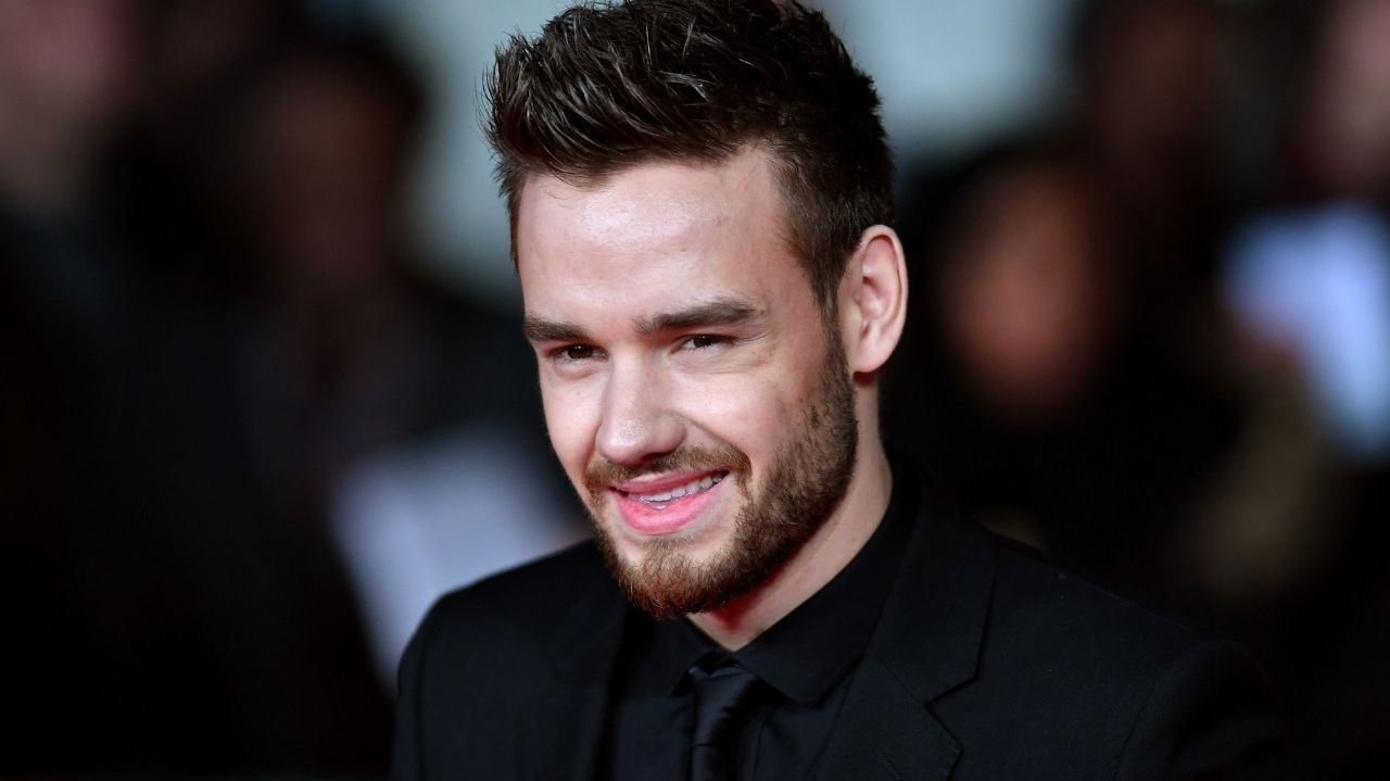 Liam Payne cancela turnê na América do Sul devido a grave infecção renal