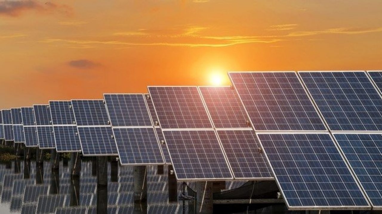 Parceria entre C6 e Nextron traz assinatura de energia solar para clientes
