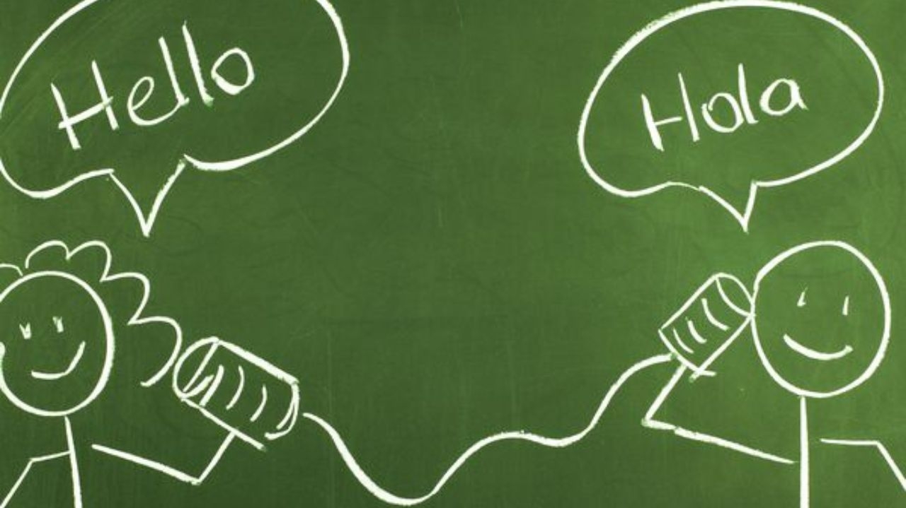 Estudo mostra que falar vários idiomas beneficia a memória