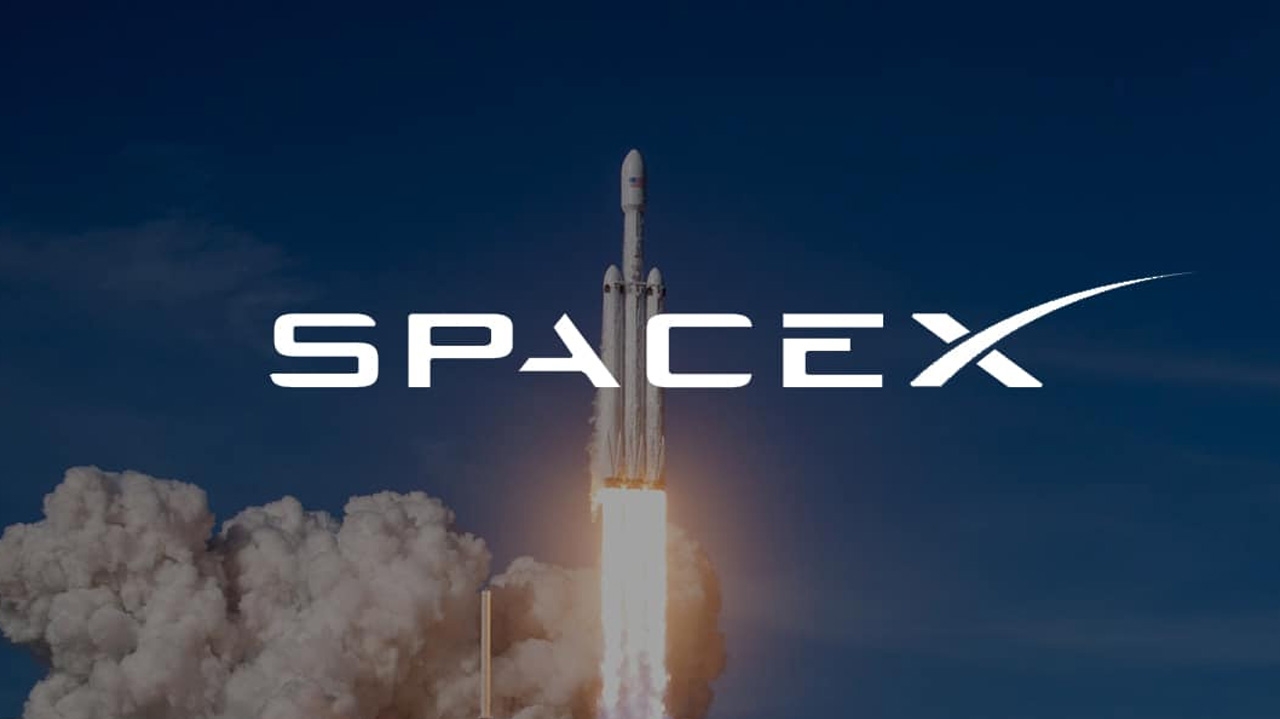 Explosão em lançamento de foguete da SpaceX causa “devastação ambiental” grave
