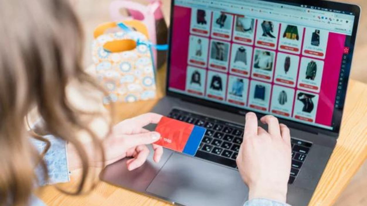 Iniciativa busca ampliar para US$ 100 o limite de isenção de impostos para compras internacionais