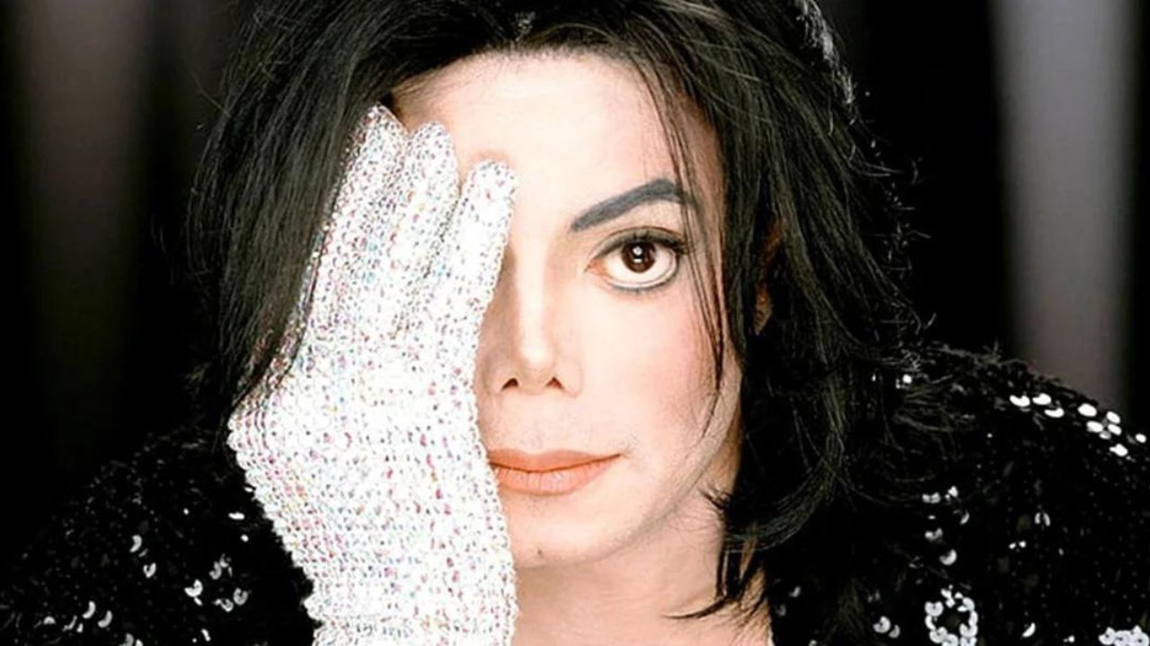 Michael Jackson: eterno Rei do Pop faria 65 anos hoje