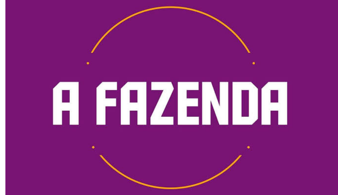 A Fazenda 13: quatro nomes são sondados para integrarem o elenco do reality; confira