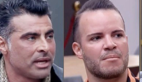 Após novo ‘gemidão’ no ‘Power Couple’, Filipe pede: ‘Não dá para ser mais discreto?’