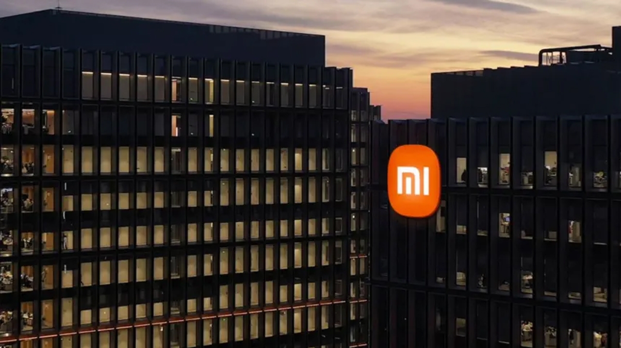 Xiaomi pretende ingressar no mercado automobilístico em 2024