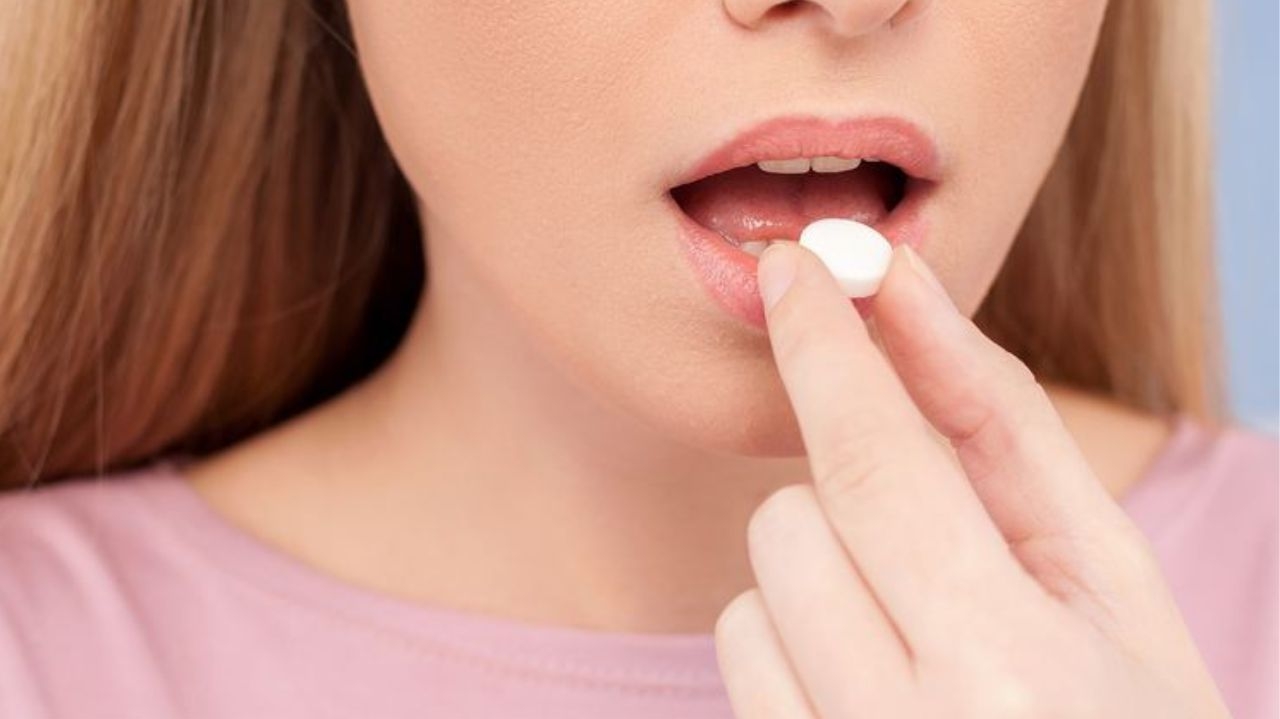 Possível associação entre uso crônico de medicamentos para azia e o risco de demência