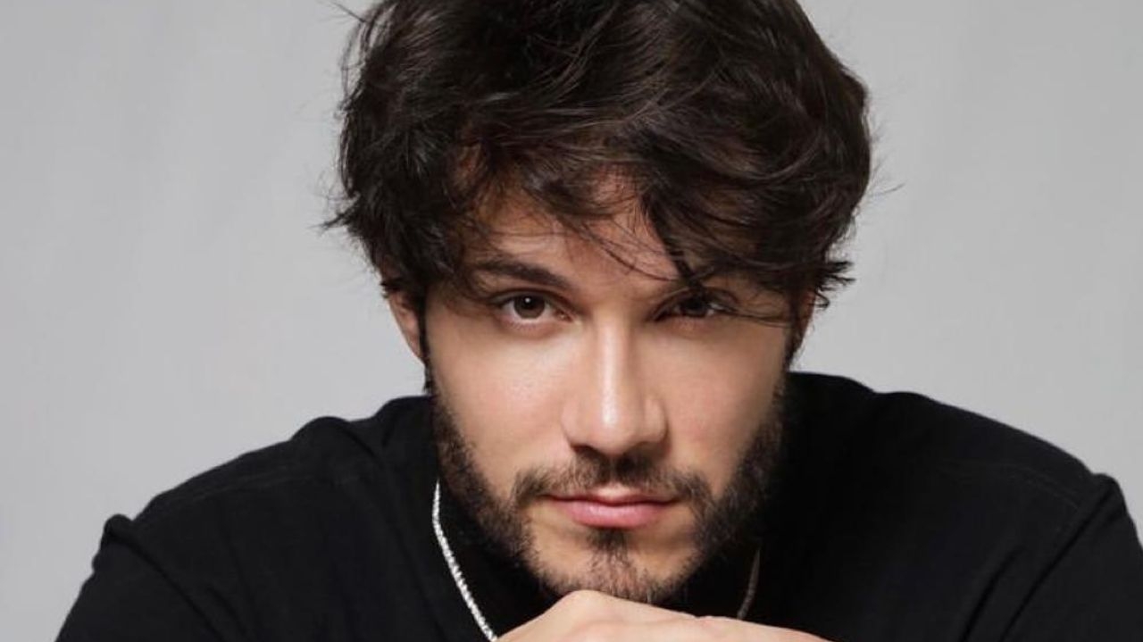 Eliezer revela quanto gastou em cirurgias