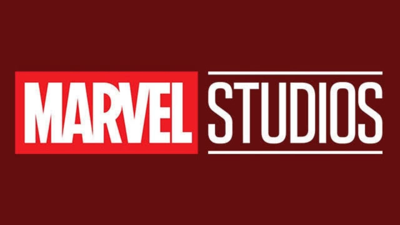 Marvel Studios adia séries do seu calendário para 2024