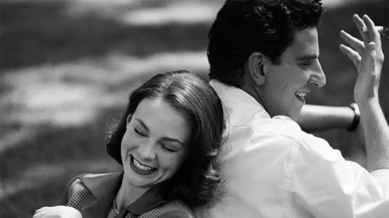 Bradley Cooper recebe críticas desanimadoras no Festival de Veneza com o filme “Maestro”