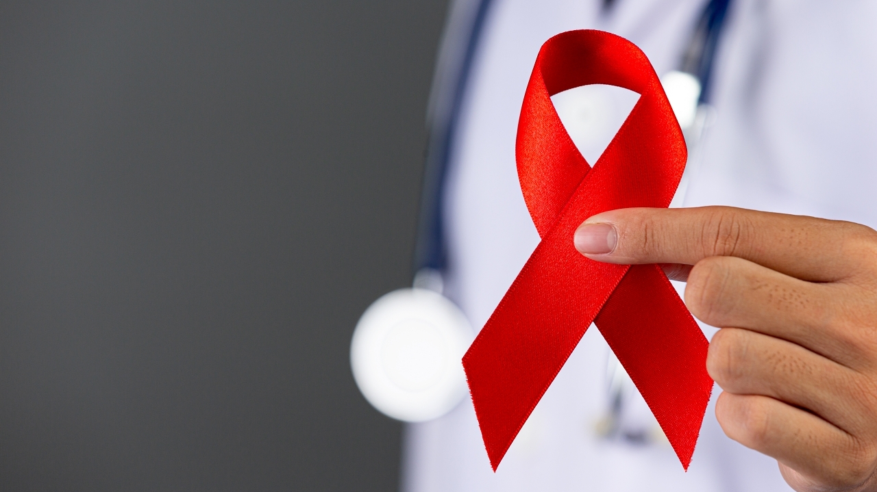 HIV: novos casos de infecção representam 51% entre jovens de 15 a 29 anos no DF
