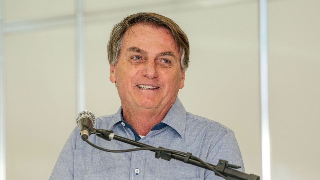 Jair Bolsonaro passará por algumas cirurgias na próxima segunda-feira