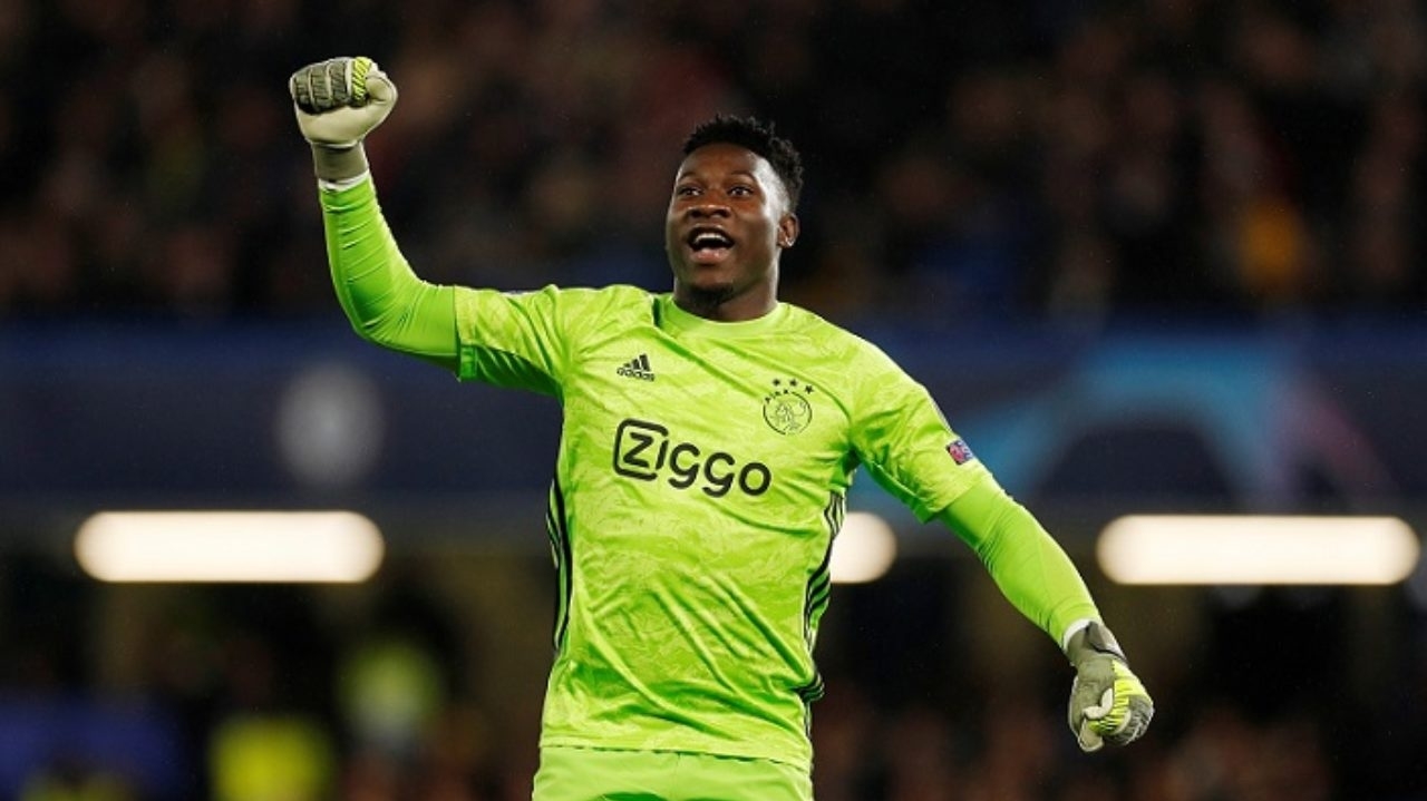 Goleiro Onana aceita retornar à seleção do Camarões e faz desabafo; confira