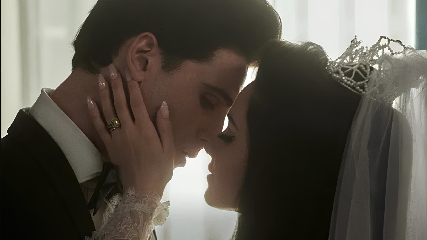 Priscilla: a história de amor de Elvis e Priscilla Presley ganha data de estreia no Brasil