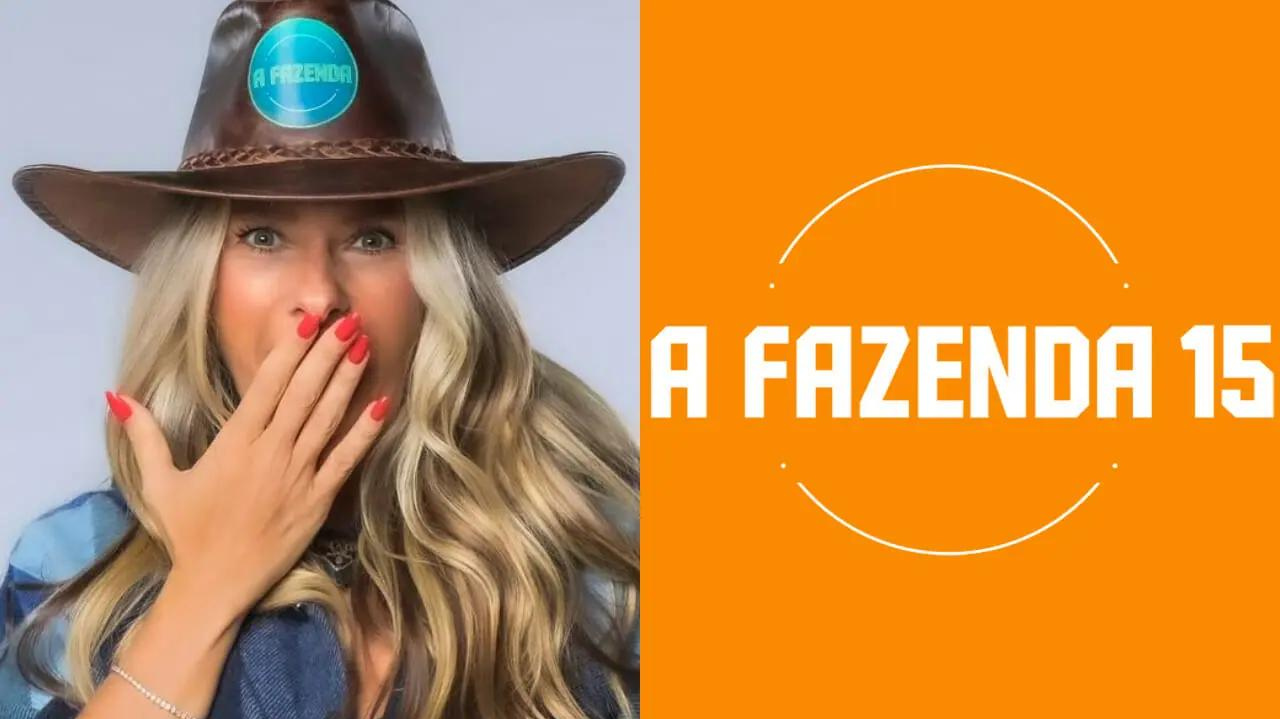 A Fazenda 15: reality tem possível lista de participantes e premiação definidas