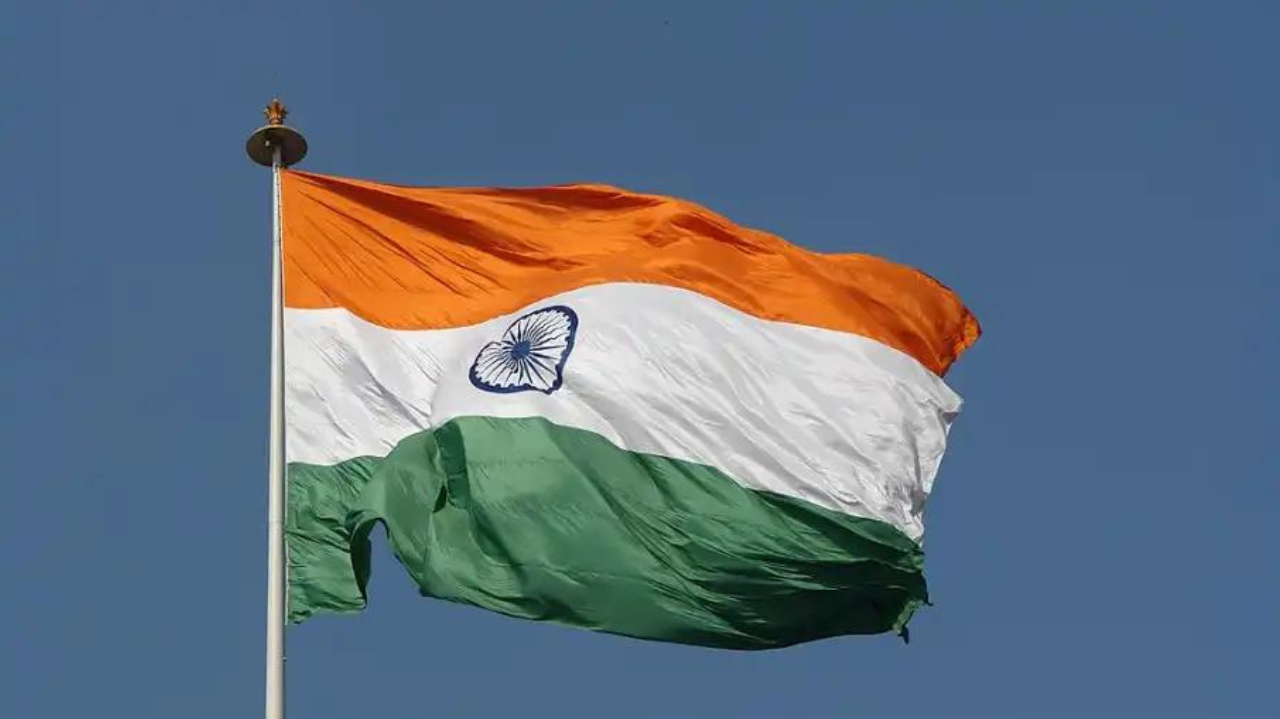 Convite do “Bharat” para o G20 alimenta rumores de que Índia pode mudar de nome