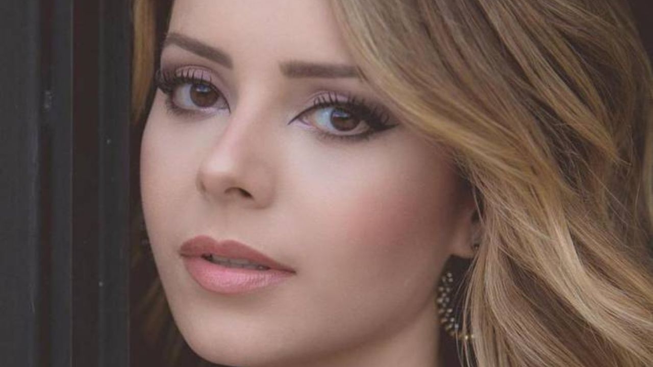 Sandy relembra sobre a fama: “Fui massacrada”