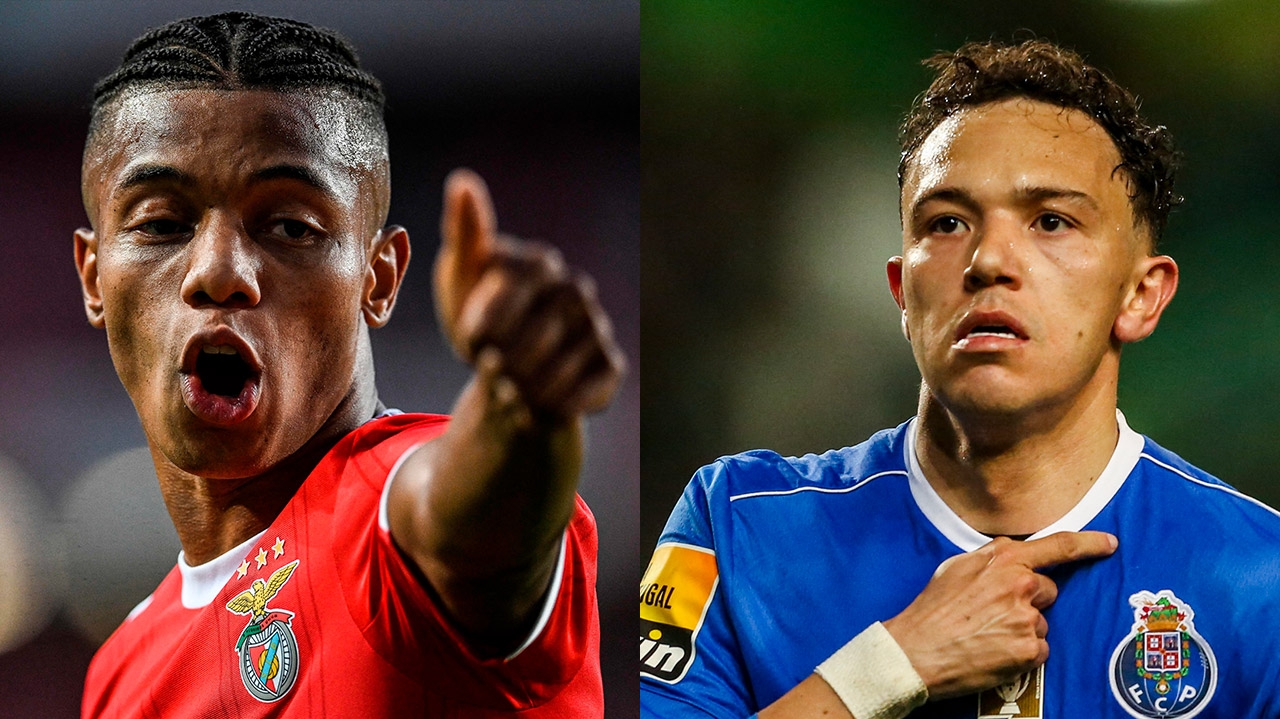 Três times brasileiros estão entre os que mais lucraram com vendas de jogadores nos últimos dez anos