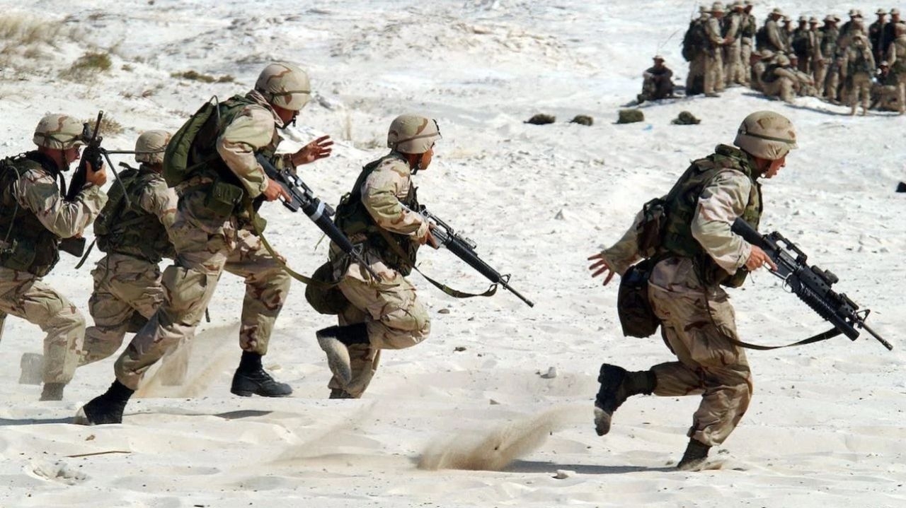 Terroristas matam 64 pessoas no Mali após ataques
