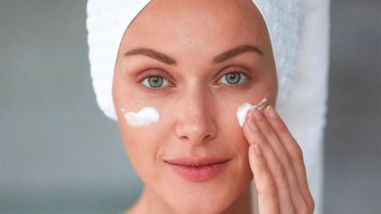 Skinminimalist: conheça a nova maneira de cuidar da pele