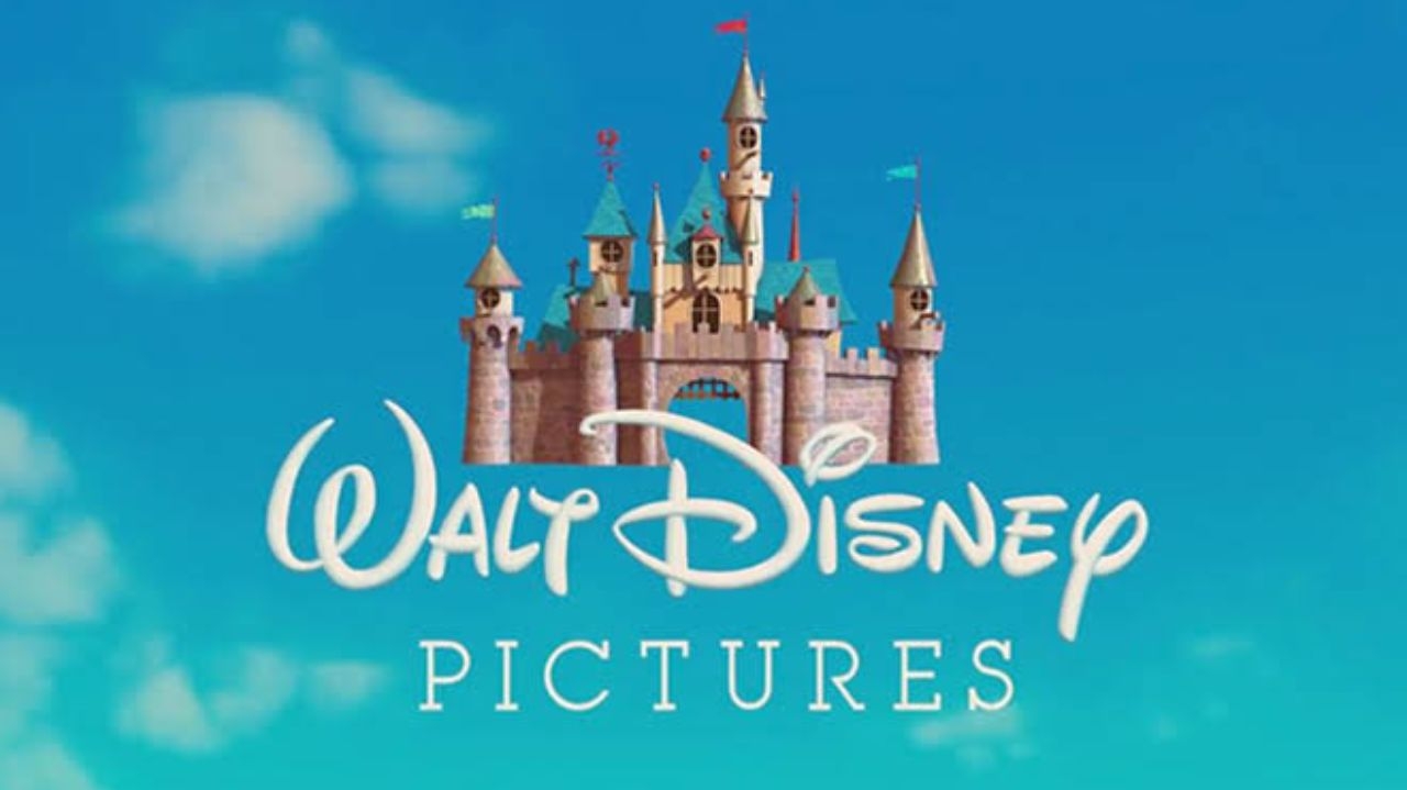 Disney anuncia data do próximo D23