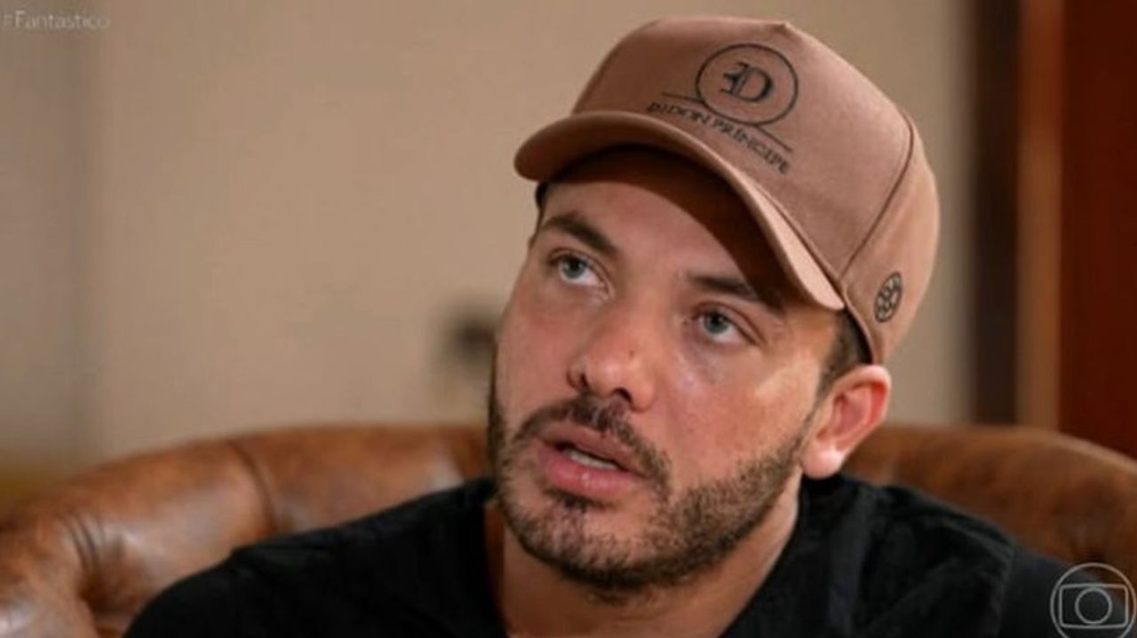 Wesley Safadão pausa shows após diagnóstico de ansiedade; entenda o transtorno