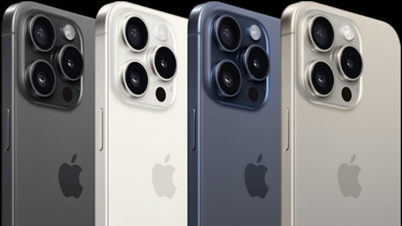 Suspensão do iPhone 12 na França preocupa e alerta países em toda Europa