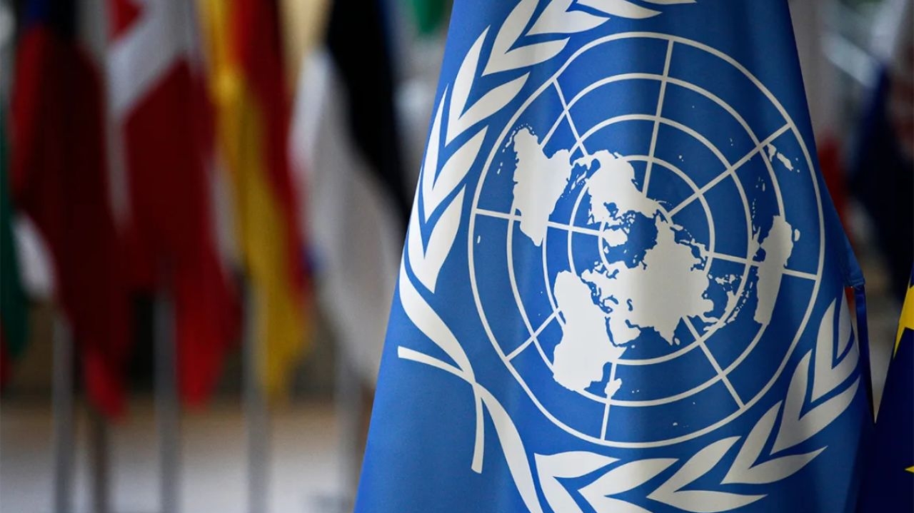 Pacto Global da ONU assina documento para luta da equidade racial