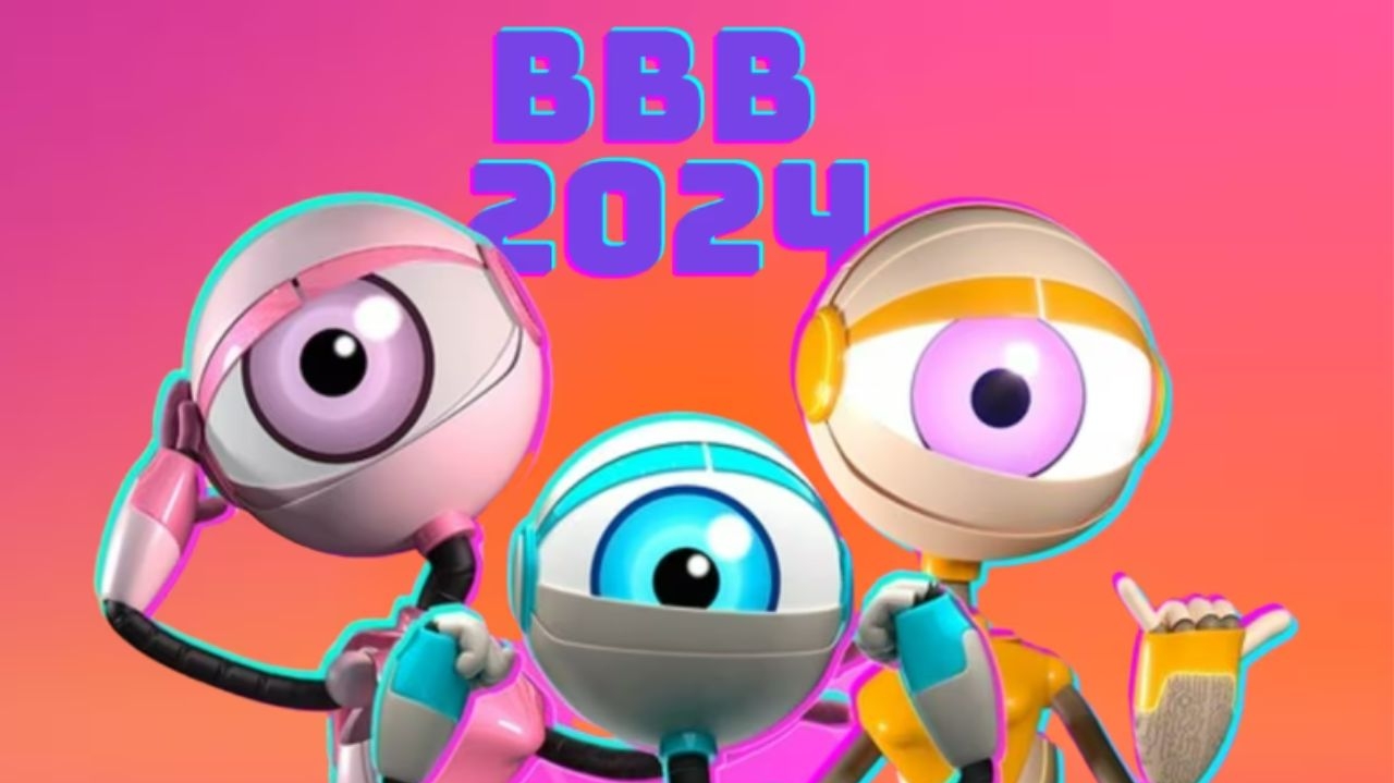 BBB 24: detalhes da nova edição prometem esquentar o jogo