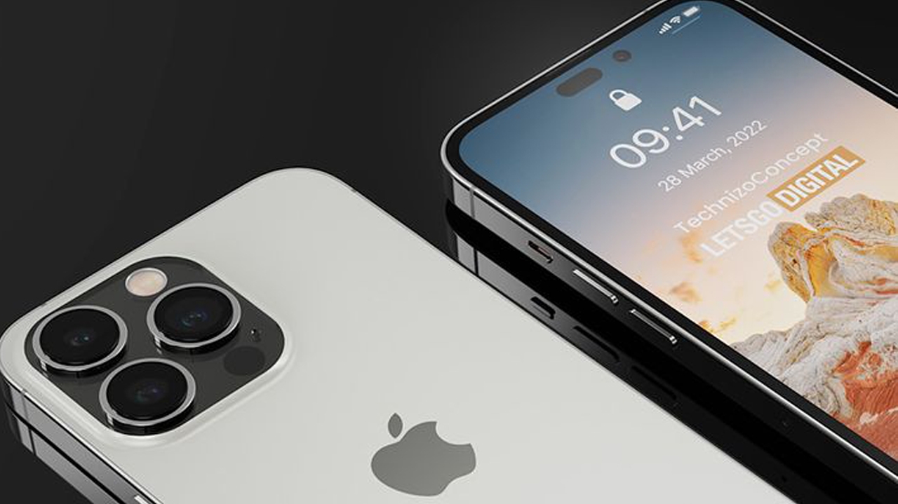 Nova versão do sistema operacional da Apple, o iOS 17, já está disponível
