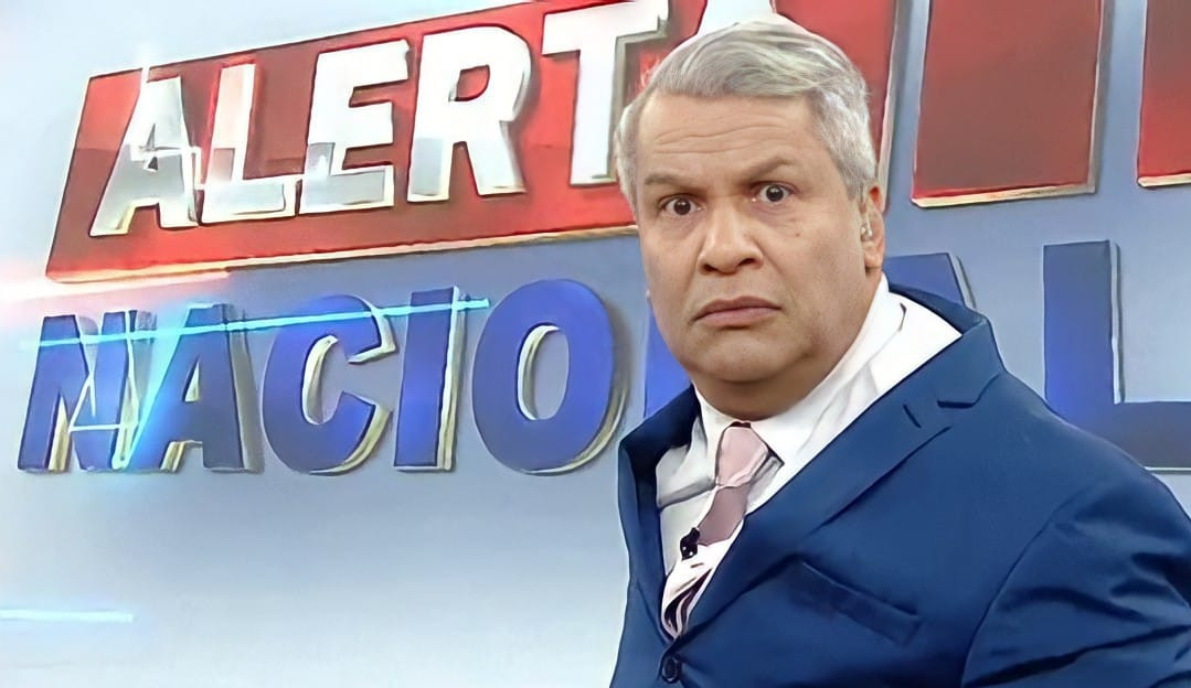 Após perder patrocínios por discurso homofóbico, Sikêra Jr. desabafa: “/Me excedi”/