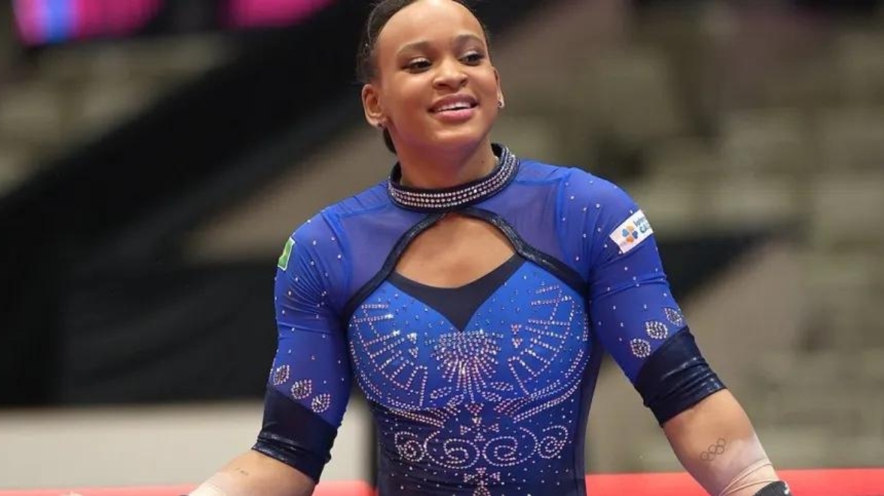 Com pódios em diversos esportes, atletas brasileiros mostram alto nível de competitividade
