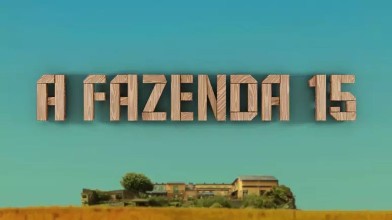 A Fazenda 15: peões disputam a primeira dinâmica pelo cargo de “Fazendeiro”