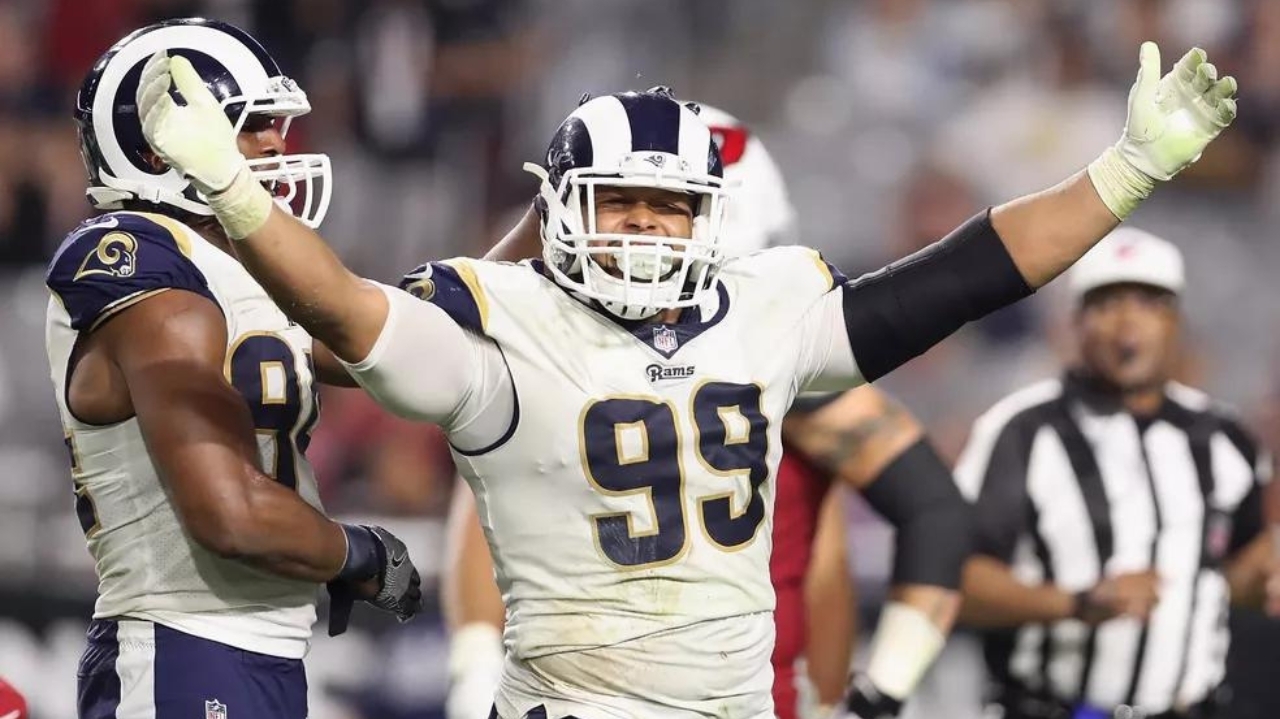 NFL domina lista de equipes esportivas mais valiosas do mundo