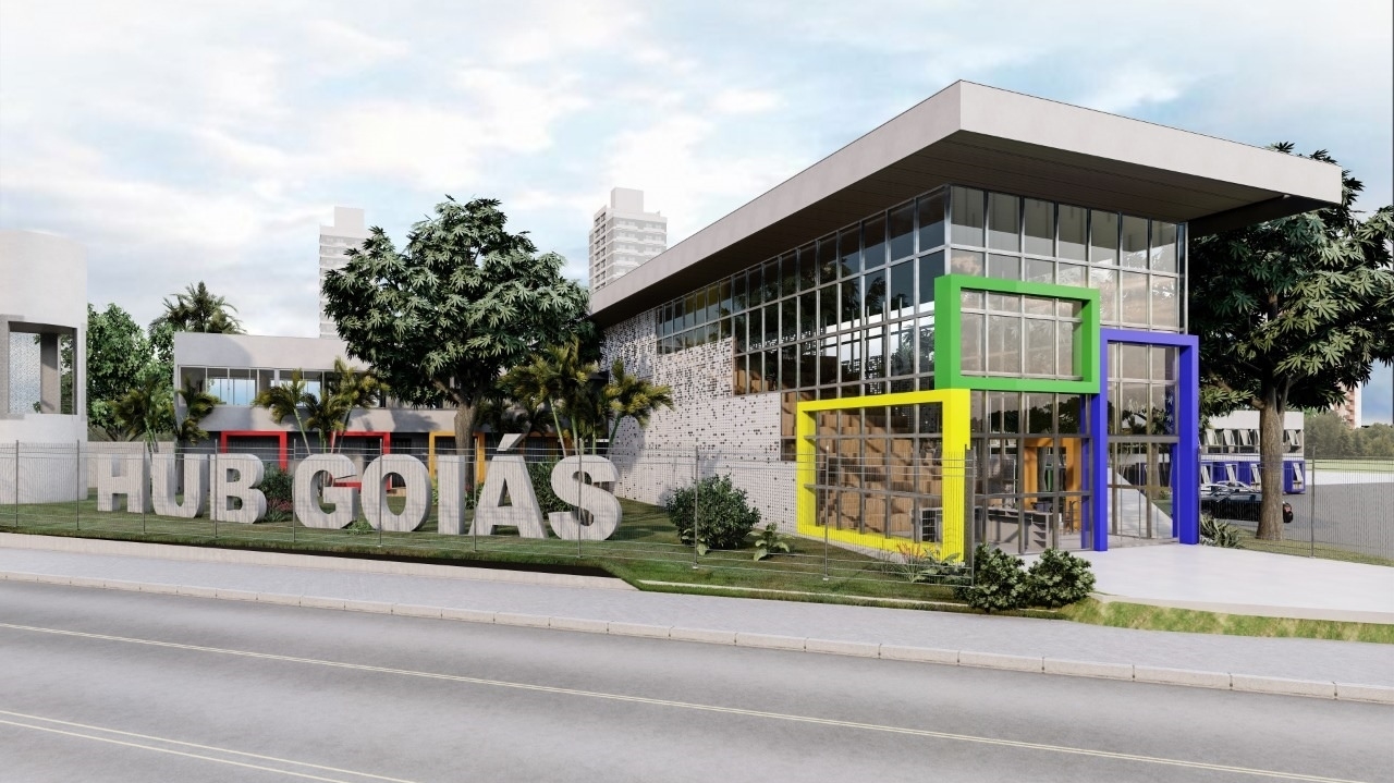 Goiás lança edital para contratar startups com soluções inovadoras para secretarias de governo