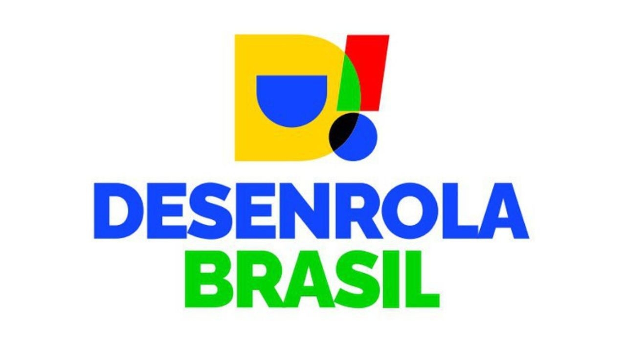 Programa Desenrola segue para próximas fases com leilões das empresas credoras