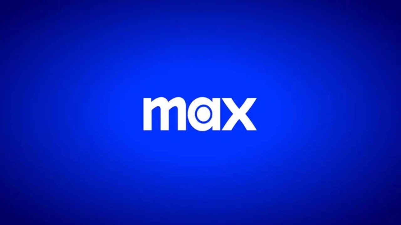 Lançamento da Max na América Latina é adiado para 2024