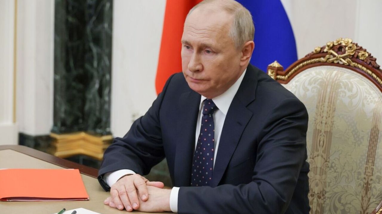 Rússia suspende exportação de diesel; entenda como a medida afeta o Brasil