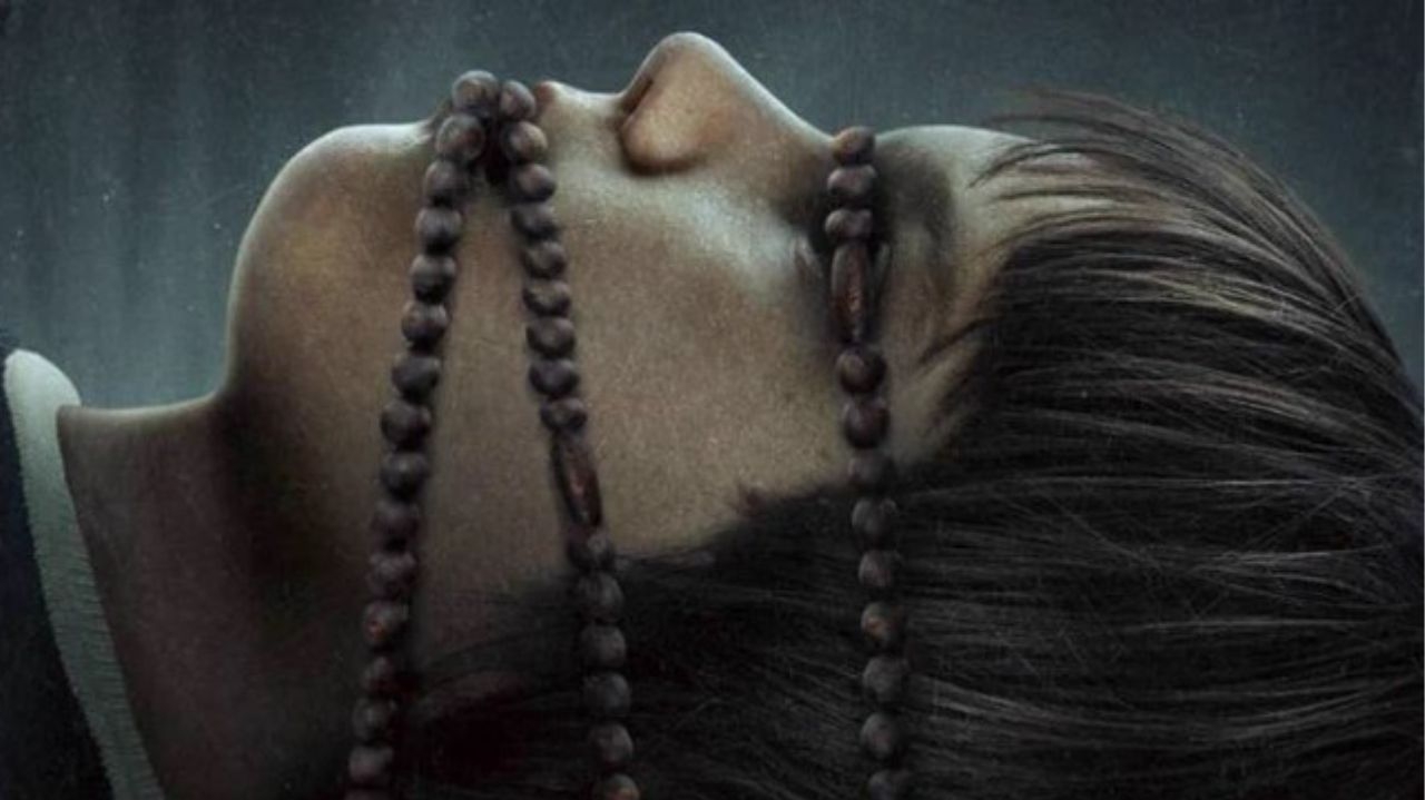 Documentário do caso que inspirou “Invocação do Mal 3” chega em outubro na Netflix