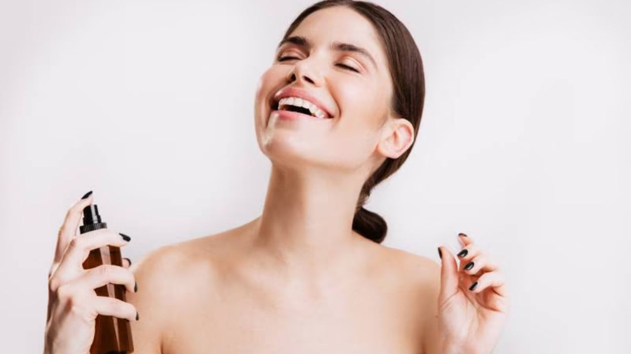 Conheça os melhores perfumes florais para celebrar a chegada da primavera