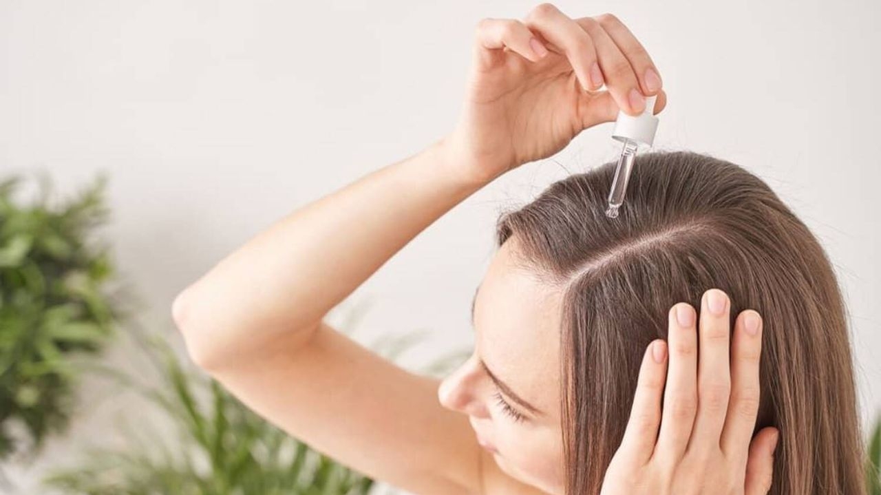 Sérum capilar é a nova tendência do mercado da beleza