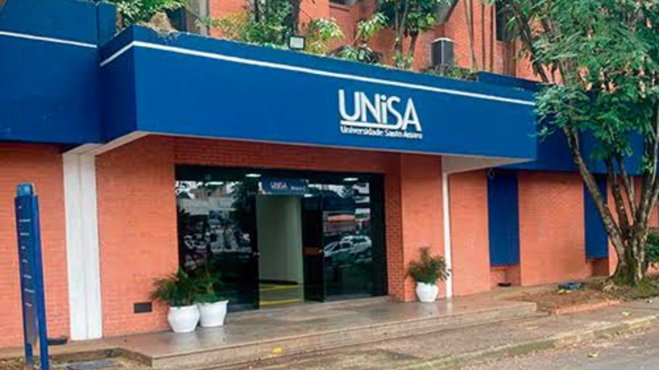 Polícia Civil de SP investiga incidente envolvendo alunos da Unisa em jogo universitário