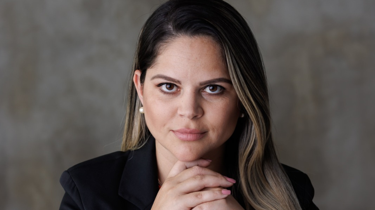 Elisiane Moreira relembra famosos que eram pobres e enriqueceram com a fama