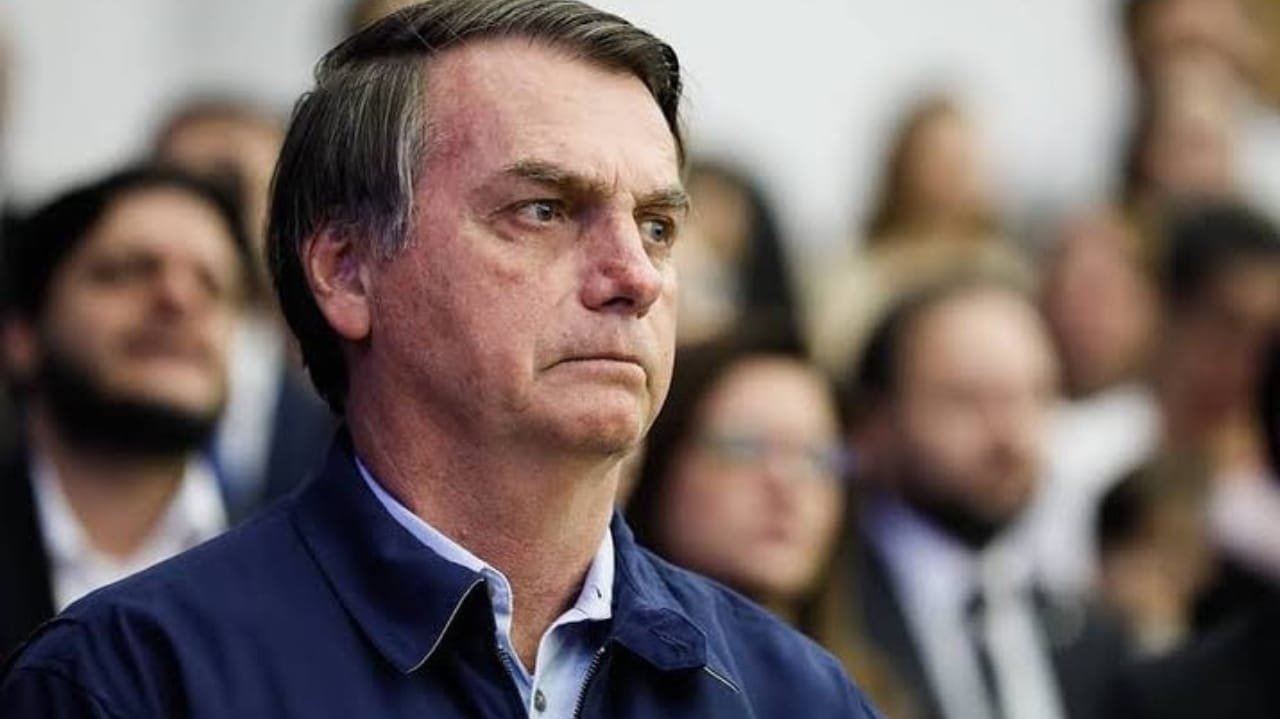 TSE rejeita, por unanimidade, recurso da defesa e confirma a inelegibilidade de Bolsonaro