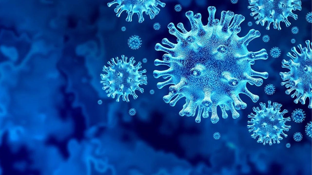 Capitais brasileiras apresentam aumento nos casos de síndrome respiratória pela Covid-19