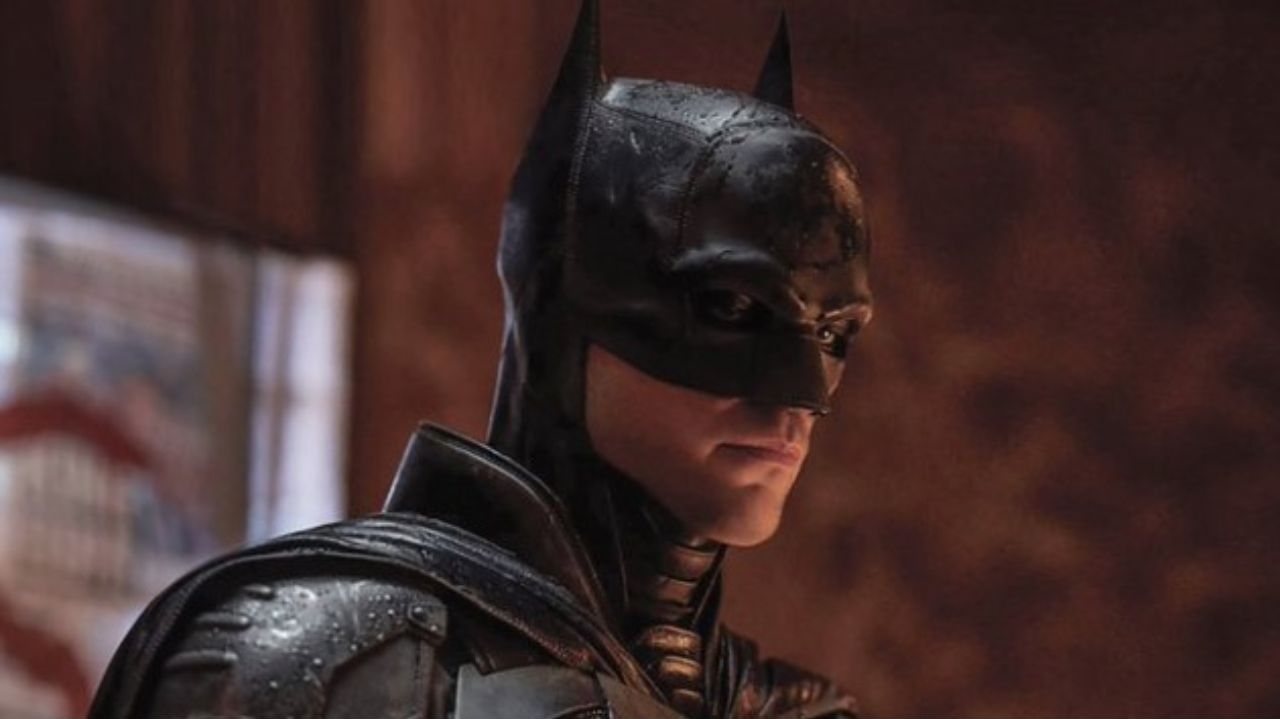 “Batman: Parte II” é a prioridade da Warner Bros. após o fim das greves em Hollywood