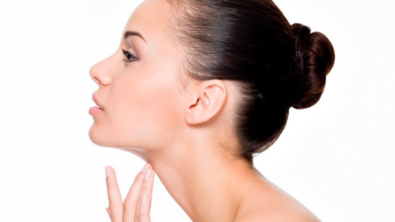 Deep Neck Lift: entenda a técnica de rejuvenescimento do pescoço