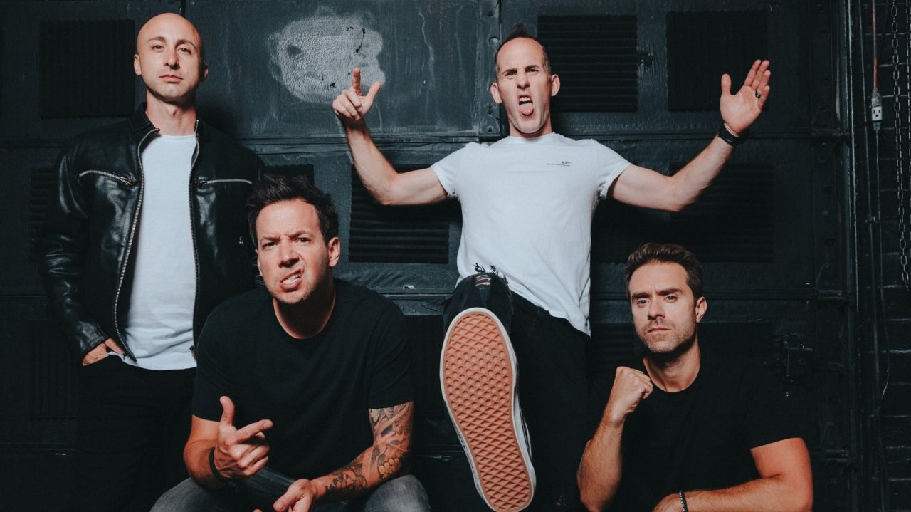 I Wanna Be Tour: confira o line-up completo do evento