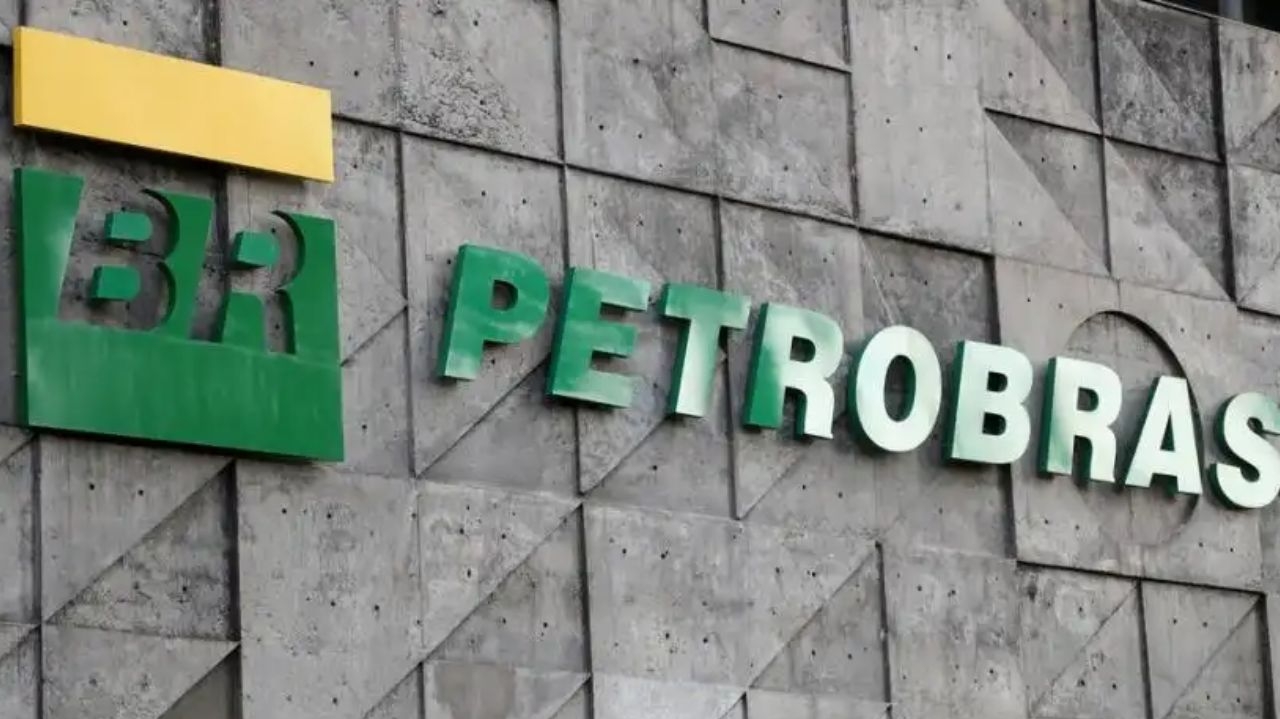Petrobras é autorizada a perfurar Bacia Potiguar, na Margem Equatorial