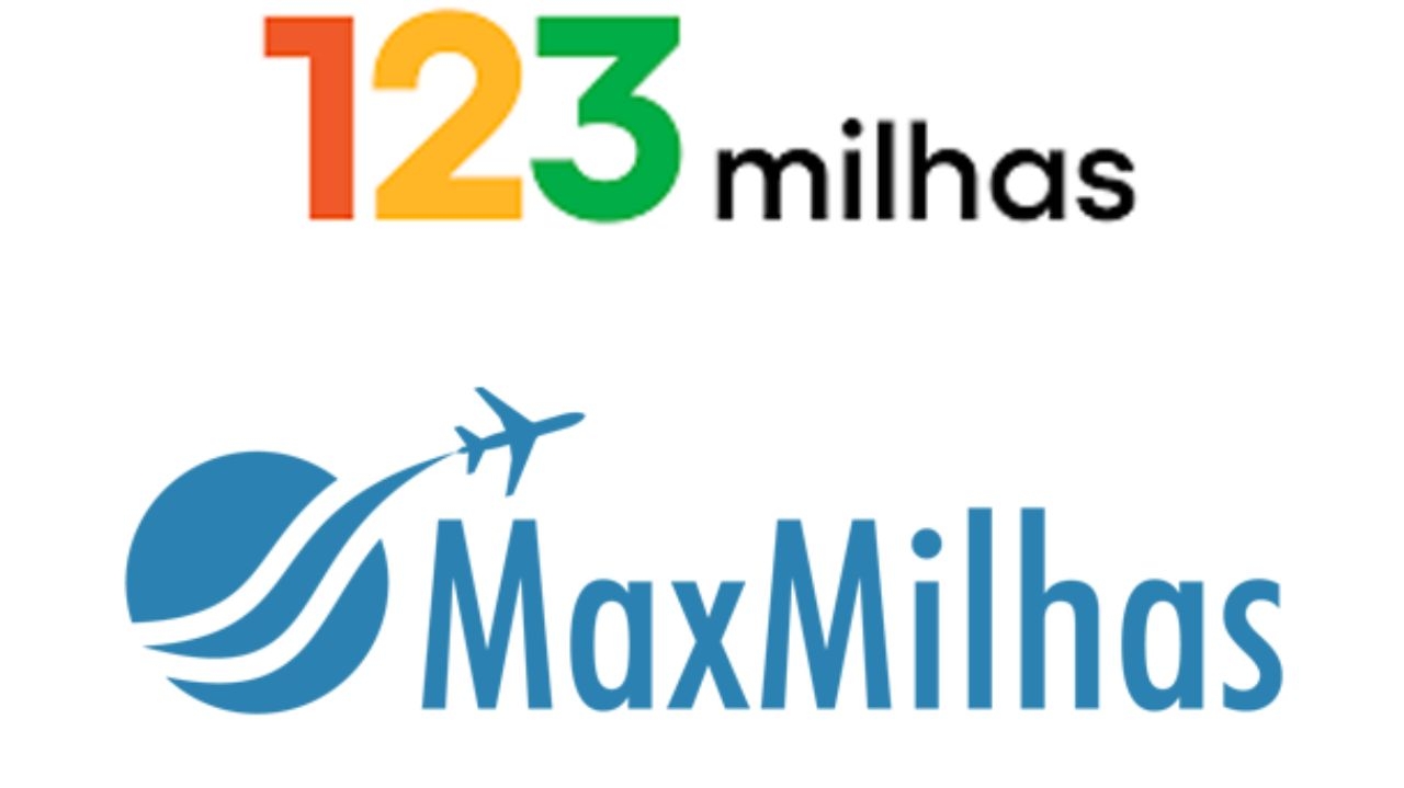 Processo de recuperação da 123milhas inclui Max milhas judicialmente