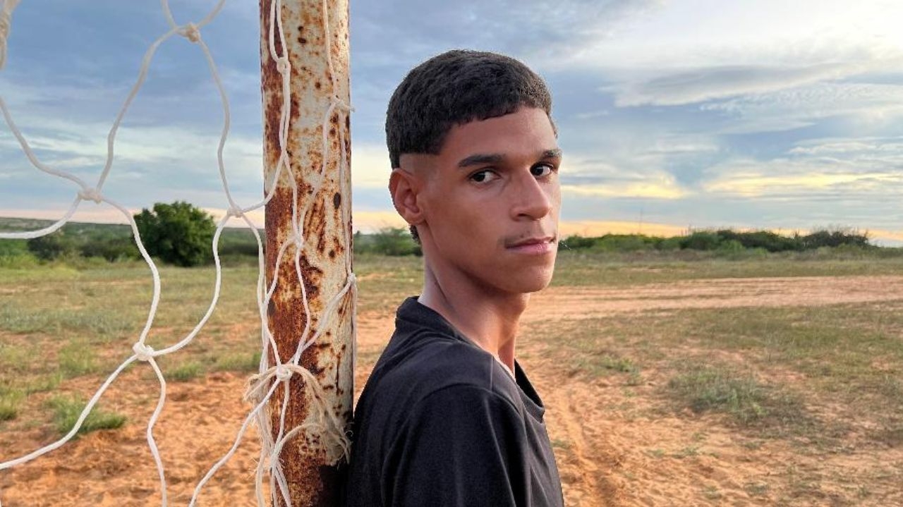 HBO anuncia documentário sobre a vida de Luva de Pedreiro